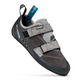 Origin 2020 D20 SCARPA   