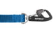 Trail Runner Leash Blue Pool D20 RUFFWEAR   