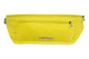Trail Runner Running Belt Lichen Green D20 RUFFWEAR   