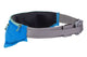 Trail Runner Running Belt Blue Pool D20 RUFFWEAR   