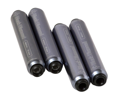 Cartridges Rid Stiff BLACK DIAMOND BLACK DIAMOND Default Title  