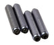 Cartridges Rid Stiff BLACK DIAMOND BLACK DIAMOND Default Title  