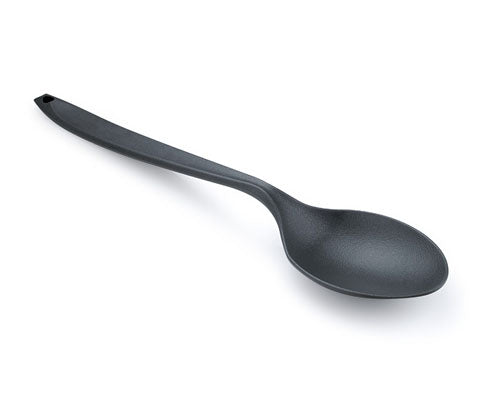 Pouch Spoon Grey D15 GSI Default Title  