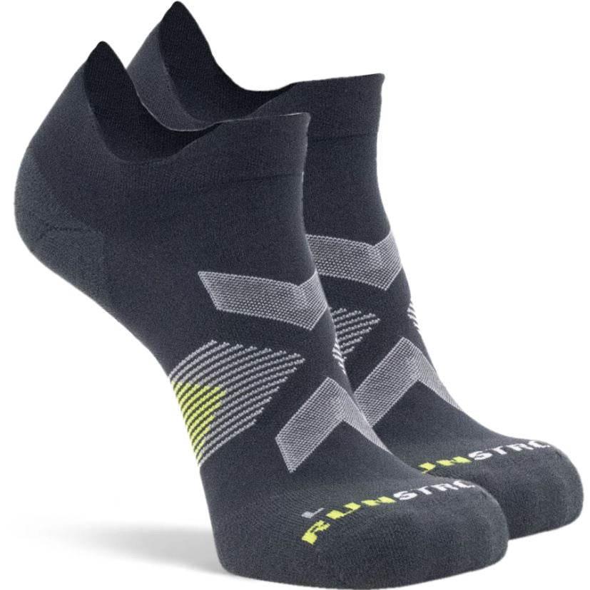 Arid LW Ankle - Black FOX RIVER FOX RIVER   