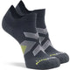 Arid LW Ankle - Black FOX RIVER FOX RIVER   