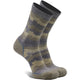 Sedona MW Crew Wmns- Grey/Sand FOX RIVER FOX RIVER   
