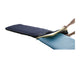 Z-Shield THERM-A-REST THERM-A-REST   