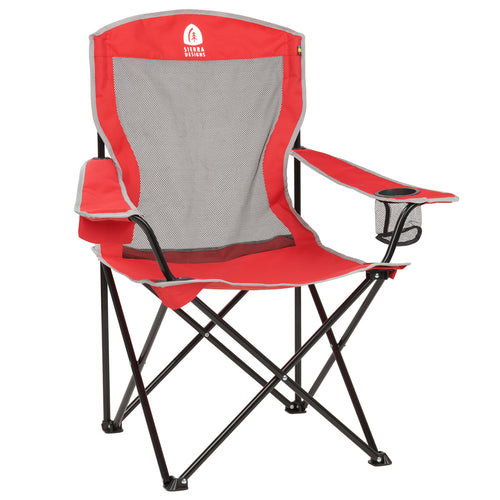 Forget Me Not Quad Chair D20 SIERRA DESIGNS Default Title  