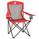 Forget Me Not Quad Chair D20 SIERRA DESIGNS Default Title  