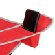 Forget Me Not Quad Chair D20 SIERRA DESIGNS   