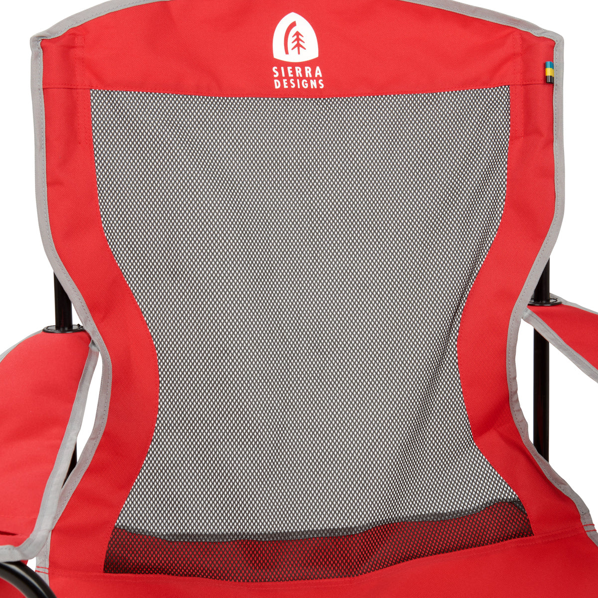 Forget Me Not Quad Chair D20 SIERRA DESIGNS   