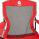 Forget Me Not Quad Chair D20 SIERRA DESIGNS   