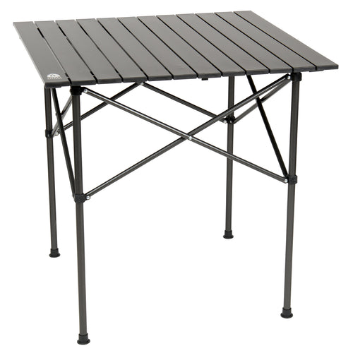 Easy Roll Aluminum Table D20 SIERRA DESIGNS Default Title  