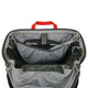 Flex Hike 20L-30L SIERRA DESIGNS SIERRA DESIGNS   