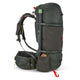 Flex Capacitor 60L-80L Peat SIERRA DESIGNS SIERRA DESIGNS   
