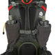 Flex Capacitor 60L-80L Peat SIERRA DESIGNS SIERRA DESIGNS   
