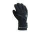 Windweight Glove BLACK DIAMOND BLACK DIAMOND   