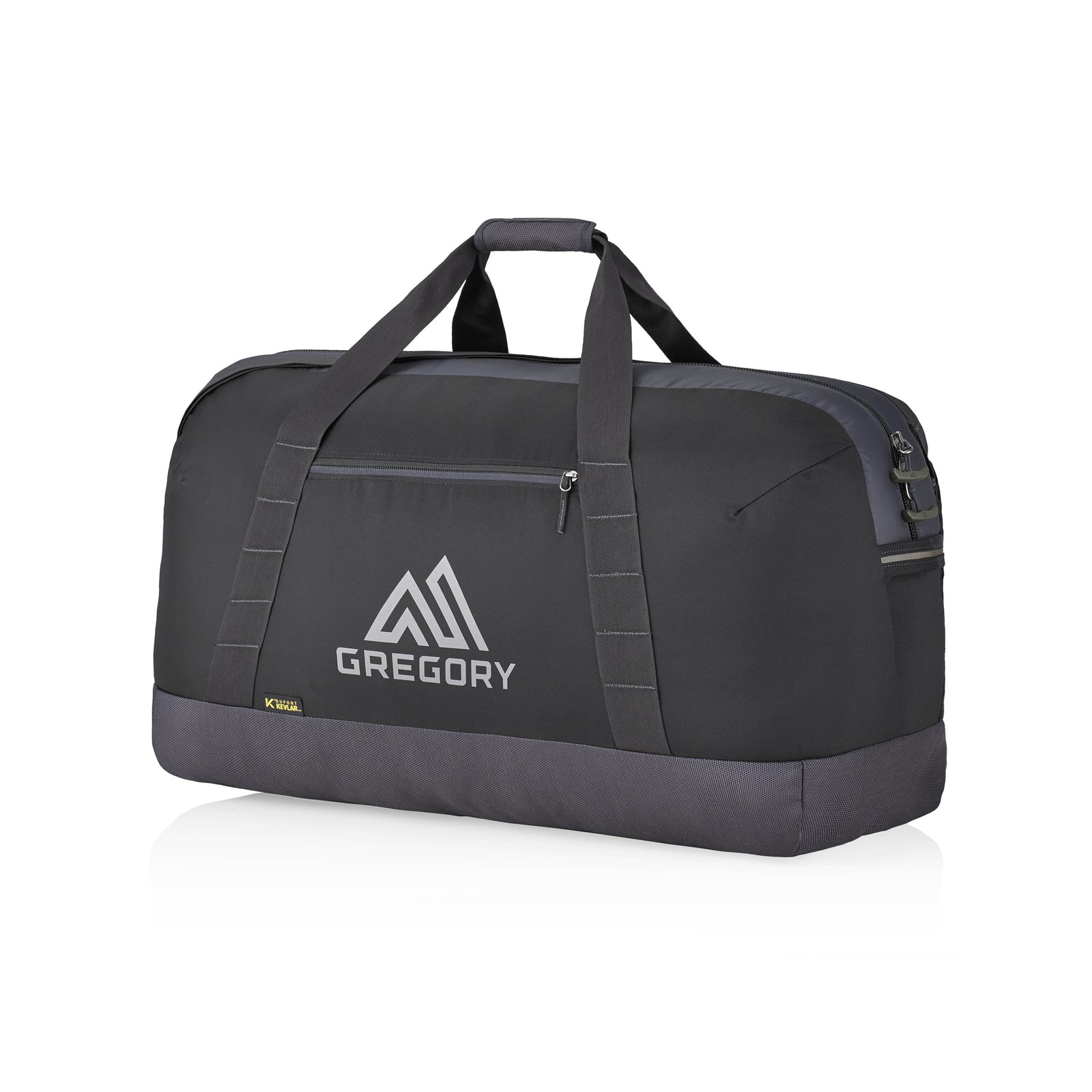 Supply Duffel 90 D30 GREGORY   