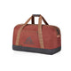 Supply Duffel 90 D30 GREGORY   