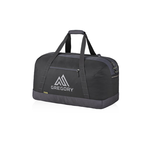 Supply Duffel 40 D20 GREGORY   