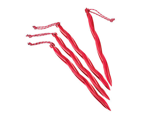 Cyclone Stake  Loose MSR MSR Default Title  