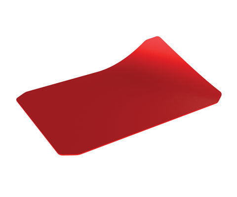 Alpine Deluxe Cutting Board MSR MSR Default Title  
