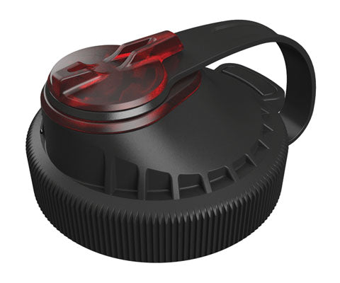 Quick-Connect Cap MSR MSR Default Title  