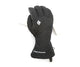 Access Glove Fossil BLACK DIAMOND BLACK DIAMOND   