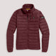 W Down Jacket - Nocturne Insulation SIERRA DESIGNS   