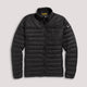 Sierra Down Jacket M Midnight Navy SIERRA DESIGNS SIERRA DESIGNS   