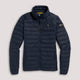 Sierra Down Jacket W BLACK SIERRA DESIGNS SIERRA DESIGNS   