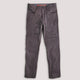 M Inyo Stretch Pant - Charcoal D20 SIERRA DESIGNS   