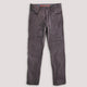 Inyo Stretch Pant M Charcoal D20 SIERRA DESIGNS   