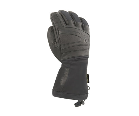 Virago Black BLACK DIAMOND BLACK DIAMOND   