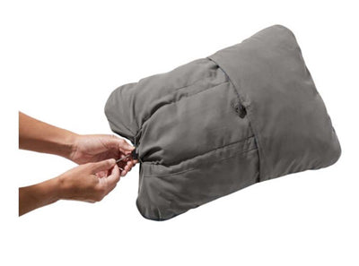 Compressible Pillow FunGuy THERM-A-REST THERM-A-REST   