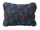 Compressible Pillow FunGuy THERM-A-REST THERM-A-REST   