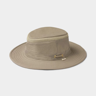 T5 Eco-Airflow T5MO Khaki/Olive TILLEY TILLEY   