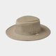 T5 Eco-Airflow T5MO Khaki/Olive TILLEY TILLEY   