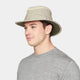 T5 Eco-Airflow T5MO Khaki/Olive TILLEY TILLEY   