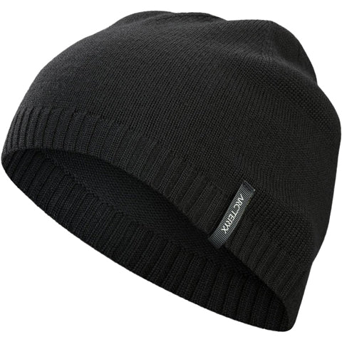 Diplomat Toque D15 ARC'TERYX   