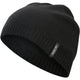 Diplomat Toque ARC'TERYX ARC'TERYX   