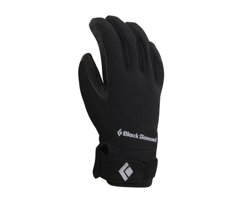 Pilot Black 2012 BLACK DIAMOND BLACK DIAMOND   