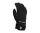 Pilot Black 2012 BLACK DIAMOND BLACK DIAMOND   