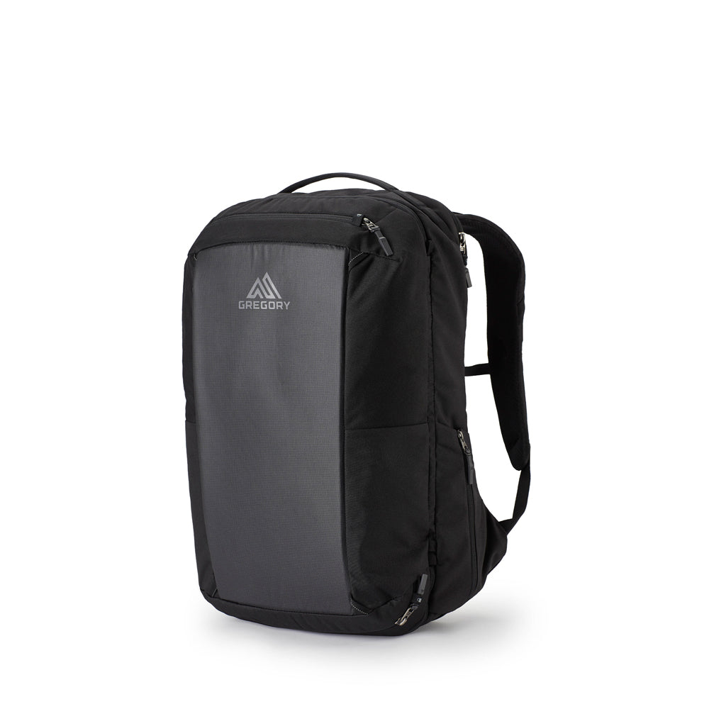 Total-Black