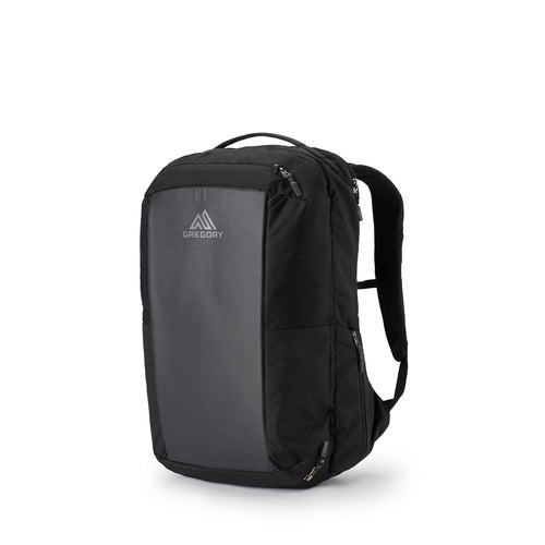 Total-Black