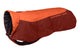 Vert Jacket Canyonlands Orange RUFFWEAR RUFFWEAR   