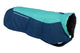 Vert Jacket Aurora Teal RUFFWEAR RUFFWEAR   