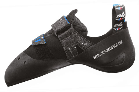Black Opium EB CLIMBING EB CLIMBING   