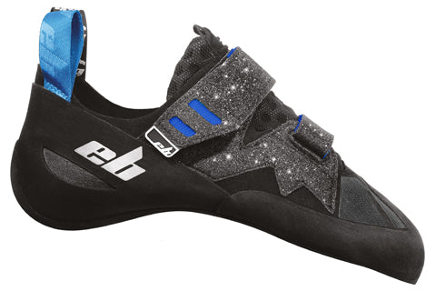 Black Opium EB CLIMBING EB CLIMBING   