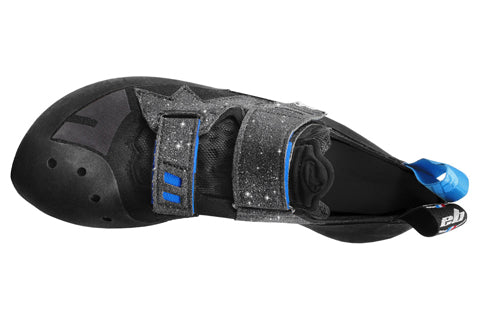 Black Opium EB CLIMBING EB CLIMBING   